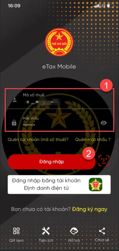 Hình 1