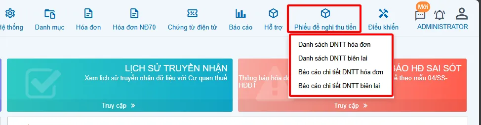 Hình 1