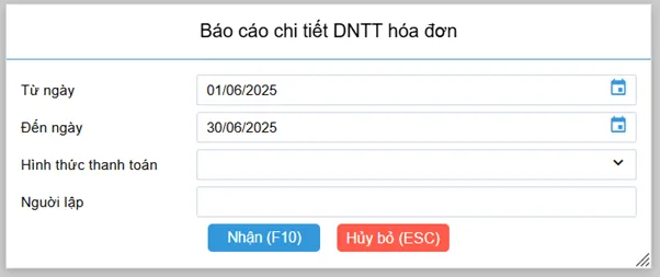 Hình 1