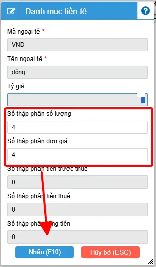 Hình 1