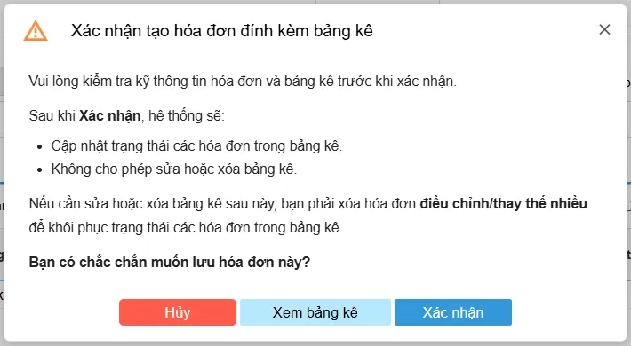 Hình 13