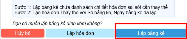 Hình 4