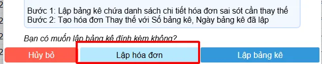 Hình 9