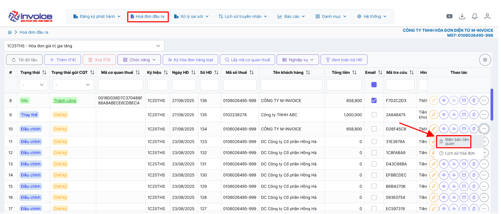 Hãy bấm vào để xem rõ hơn Hình 0