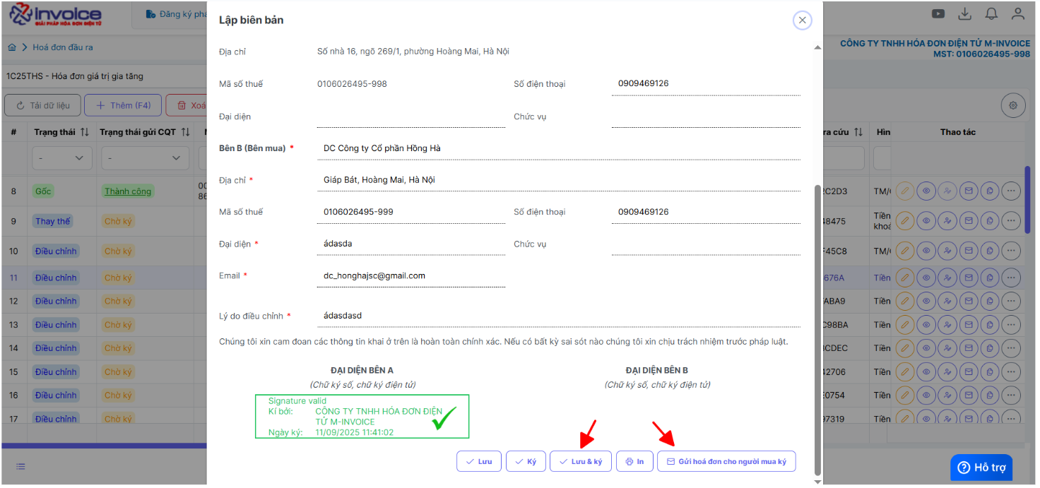 Hãy bấm vào để xem rõ hơn Hình 3