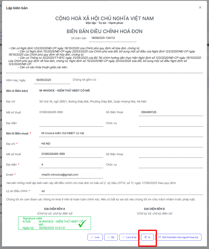 Hãy bấm vào để xem rõ hơn Hình 4