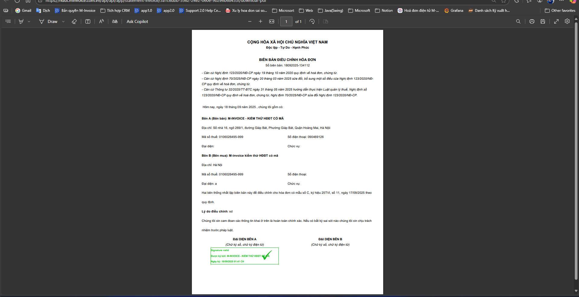 Hãy bấm vào để xem rõ hơn Hình 5