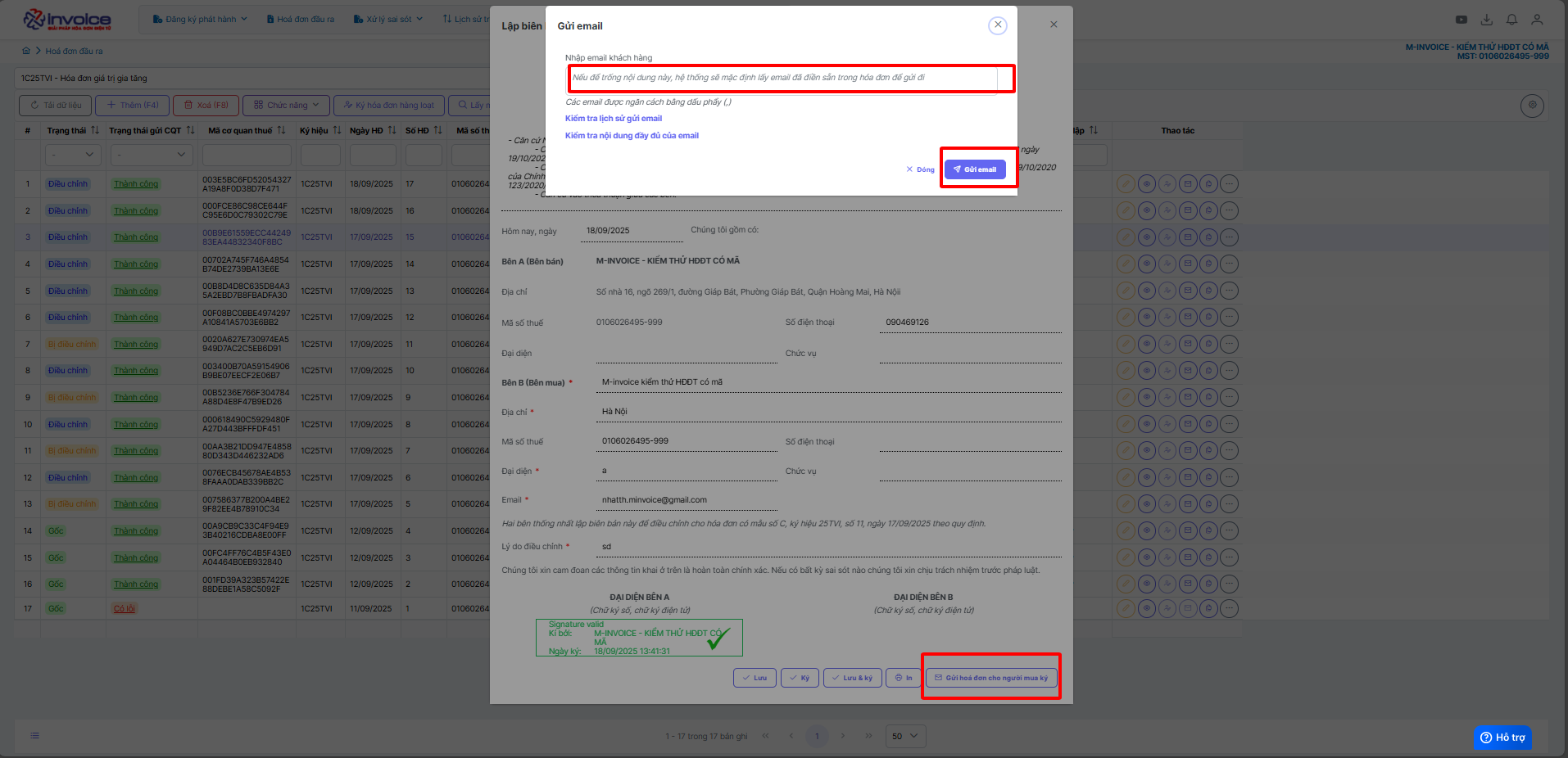 Hãy bấm vào để xem rõ hơn Hình 5