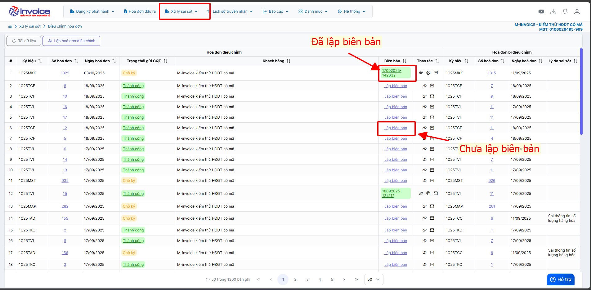 Hãy bấm vào để xem rõ hơn Hình 1