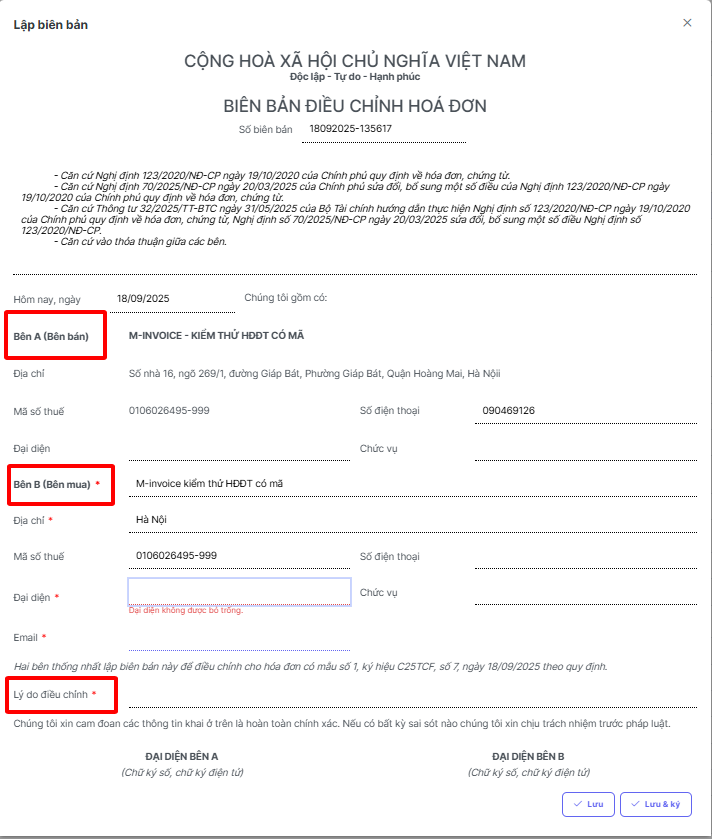 Hãy bấm vào để xem rõ hơn Hình 2