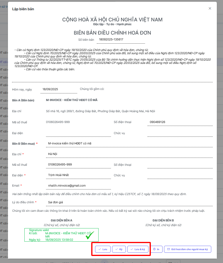 Hãy bấm vào để xem rõ hơn Hình 3