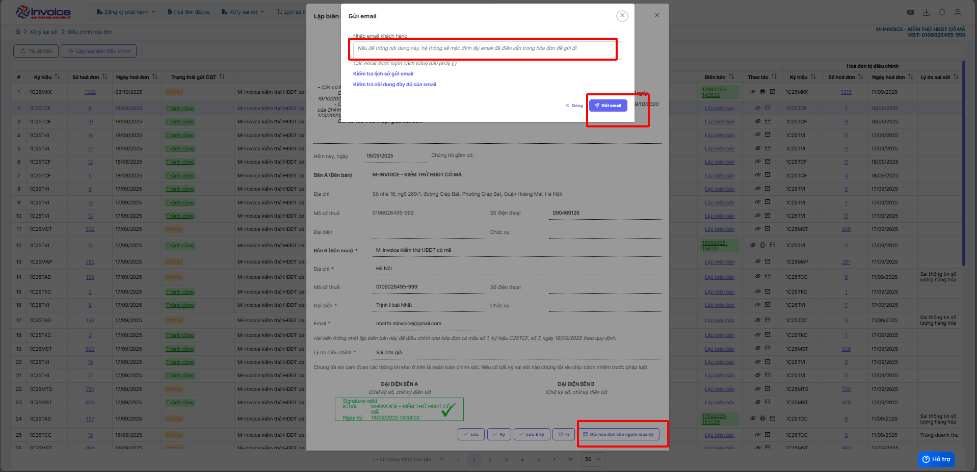 Hãy bấm vào để xem rõ hơn Hình 4