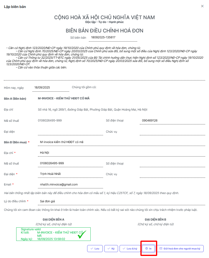 Hãy bấm vào để xem rõ hơn Hình 4