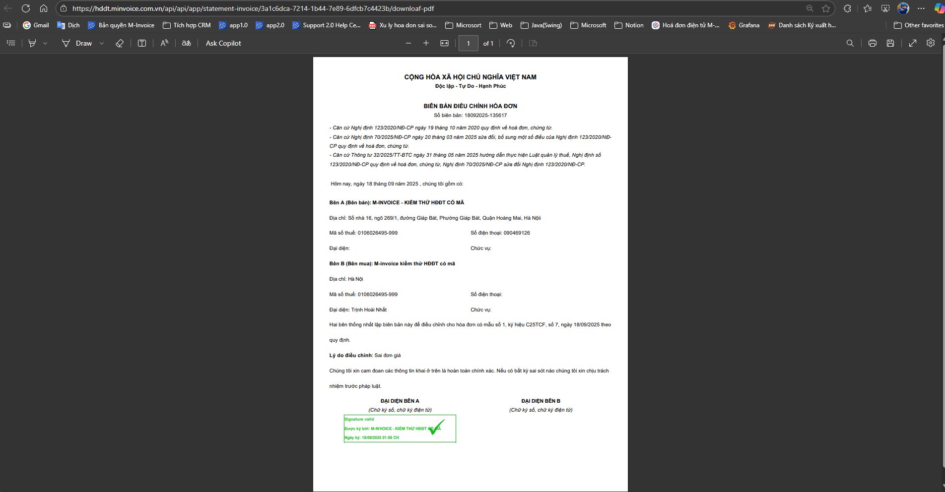 Hãy bấm vào để xem rõ hơn Hình 4