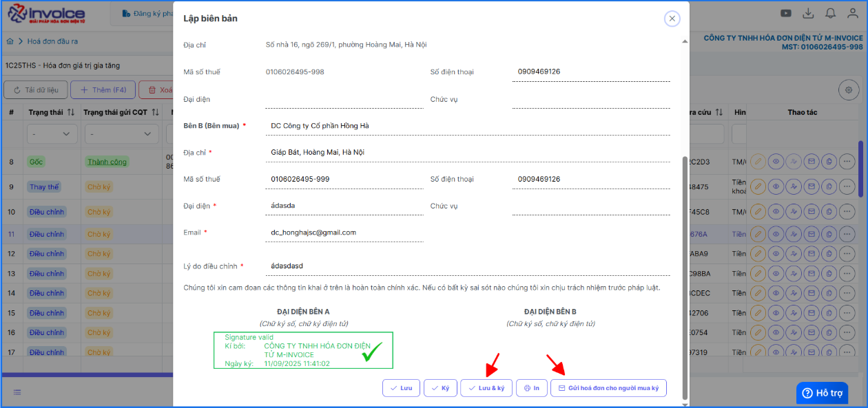 Hãy bấm vào để xem rõ hơn Hình 2