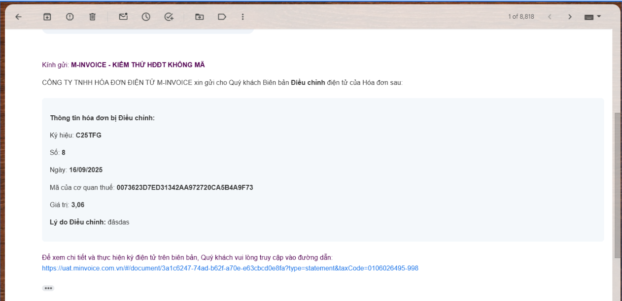 Hãy bấm vào để xem rõ hơn Hình 2