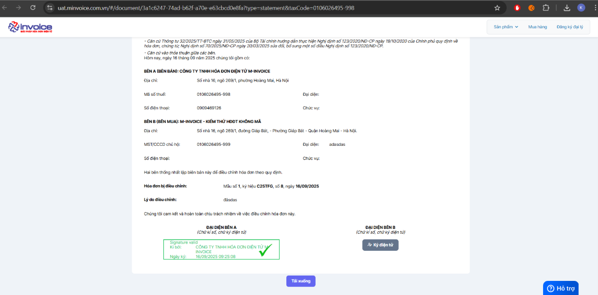 Hãy bấm vào để xem rõ hơn Hình 2