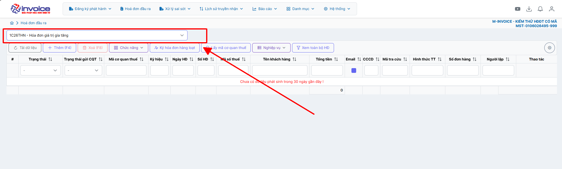 Hãy bấm vào để xem rõ hơn Hình 4