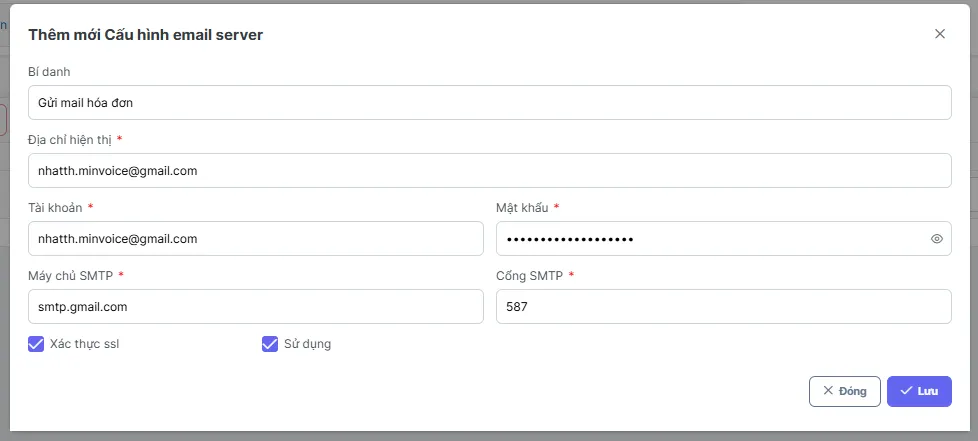 Hình 1