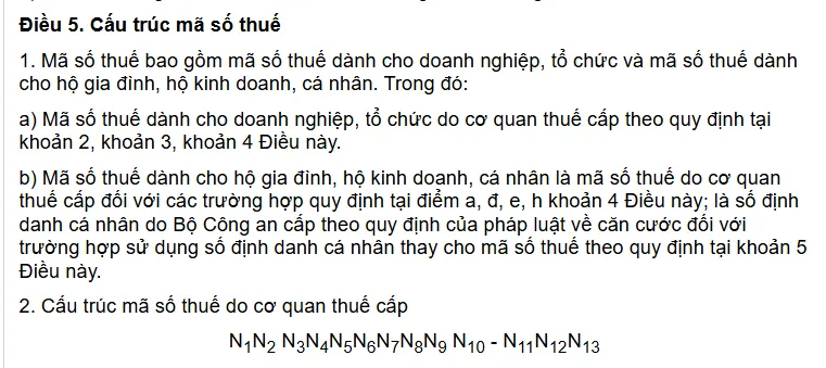 Hình 1