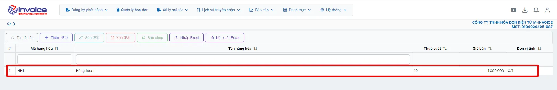 Hình 3