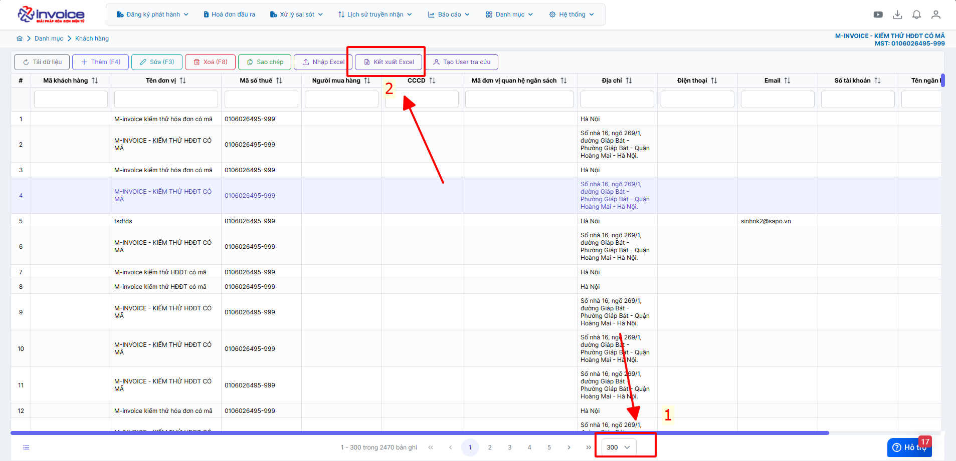 Hãy bấm vào để xem rõ hơn Hình 5