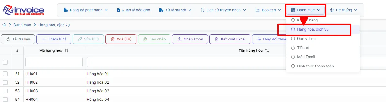 Hình 1