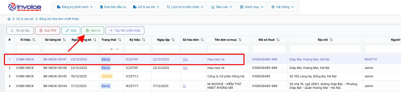 Hình 1