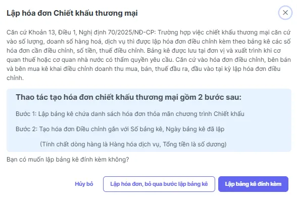 Hình 1