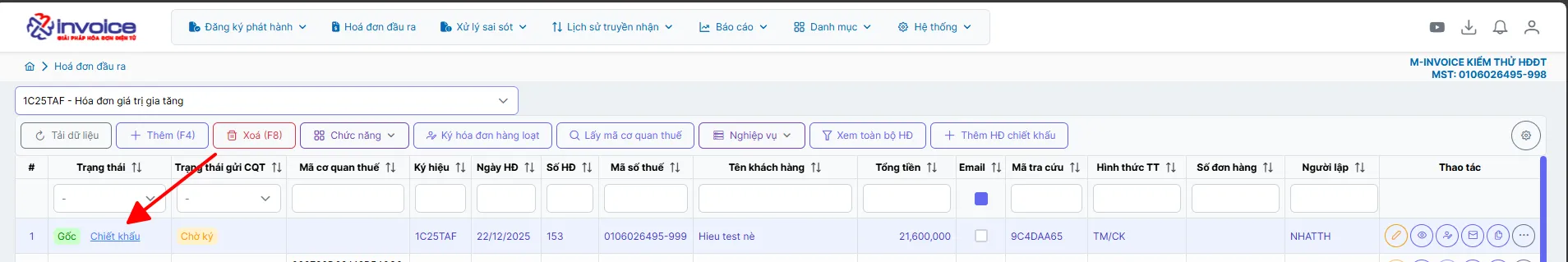 Hình 1