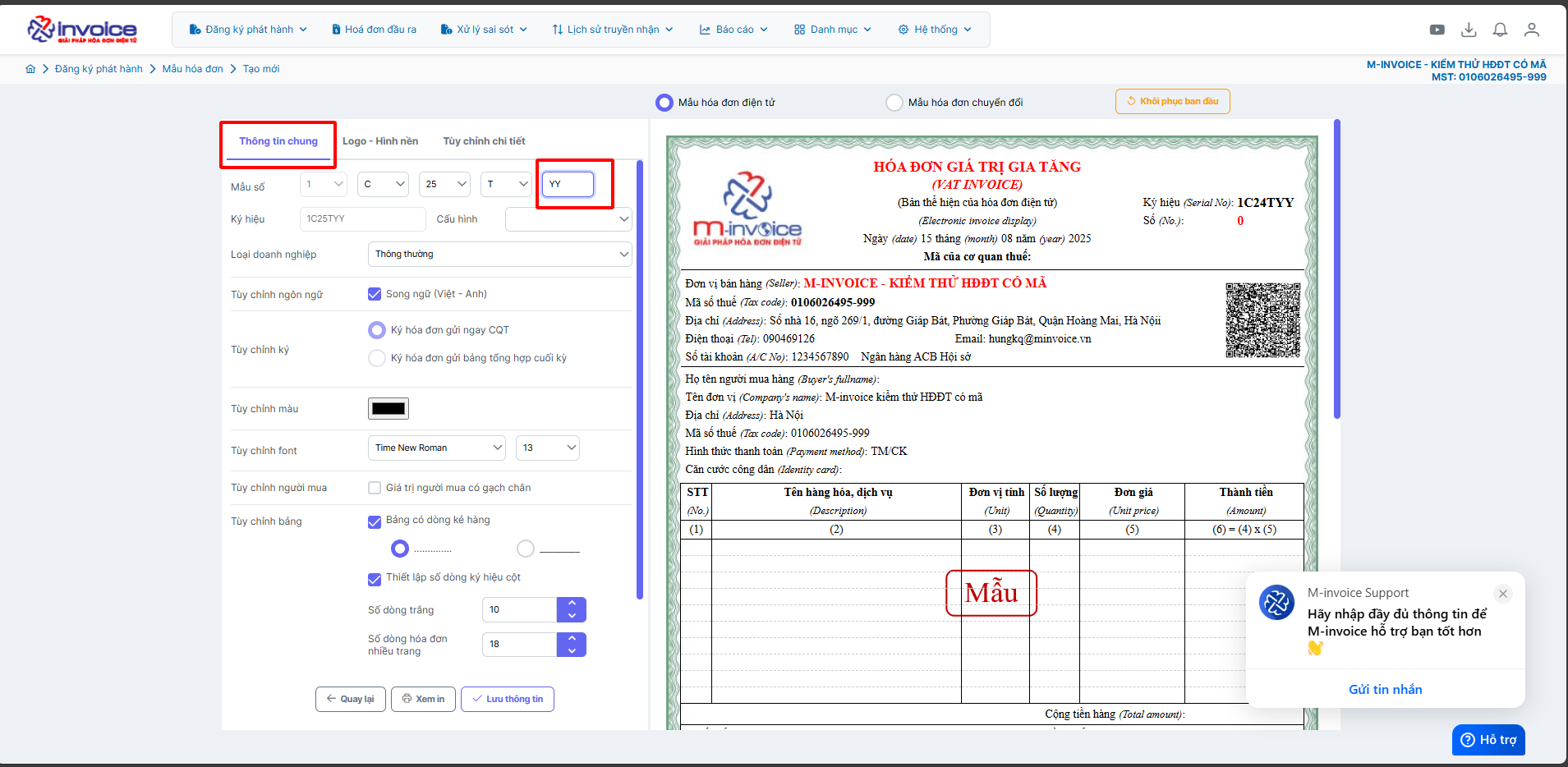Hãy bấm vào để xem rõ hơn Hình 4