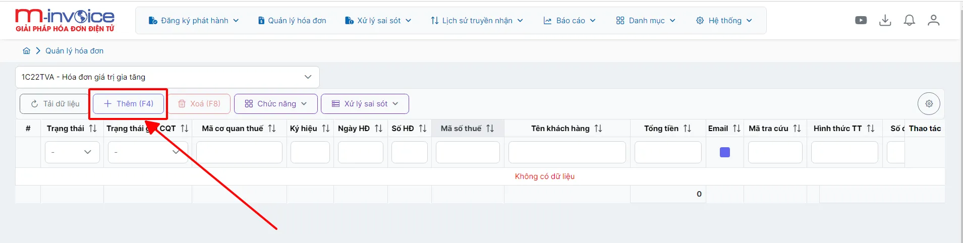 Hình 4
