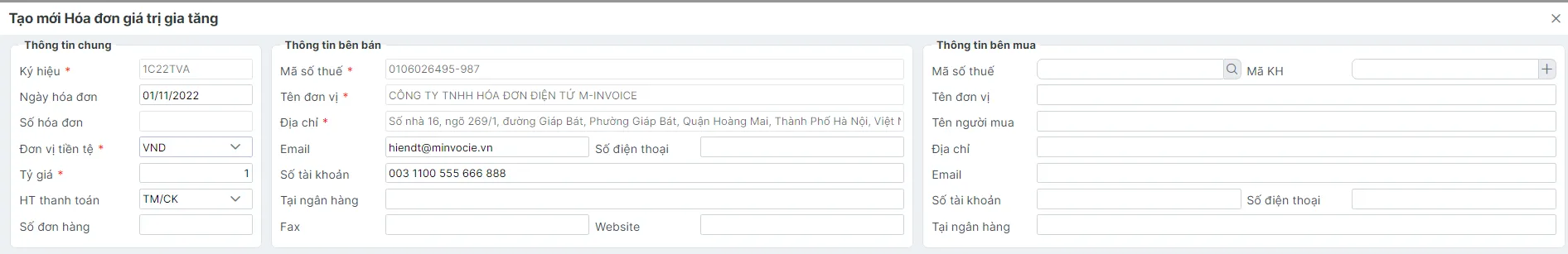 Hình 6