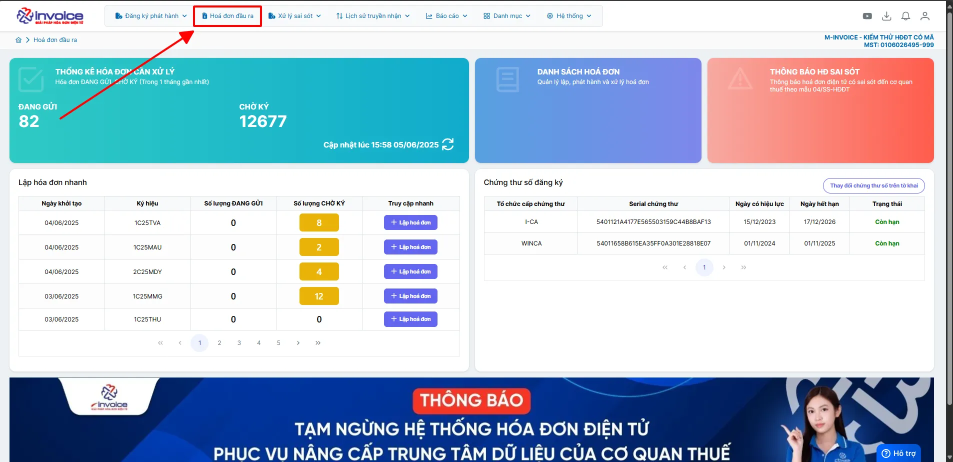 Hình 1