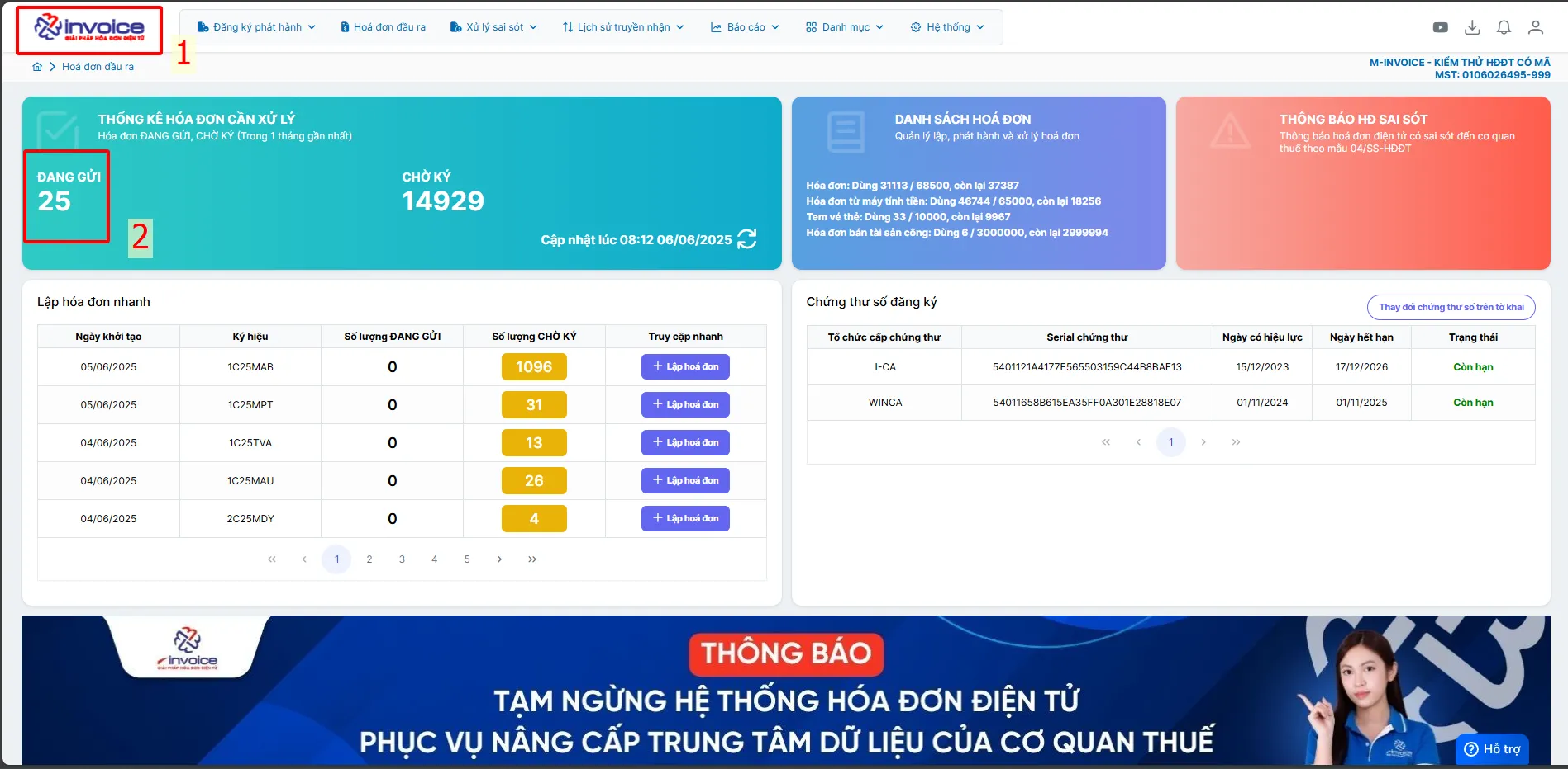 Hình 4