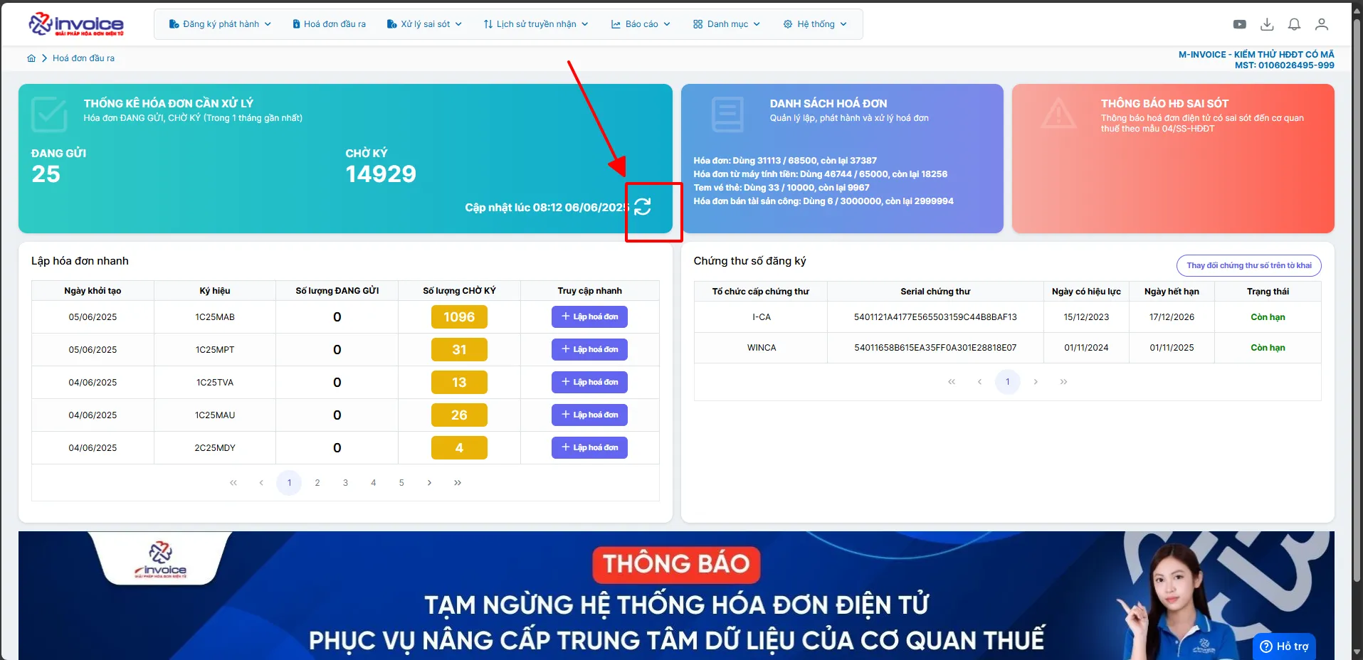 Hình 5