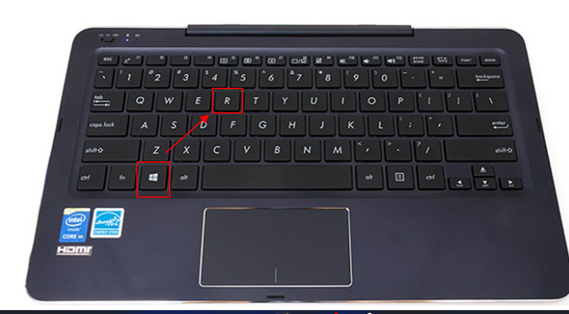 Hãy bấm vào để xem rõ hơn Hình 7