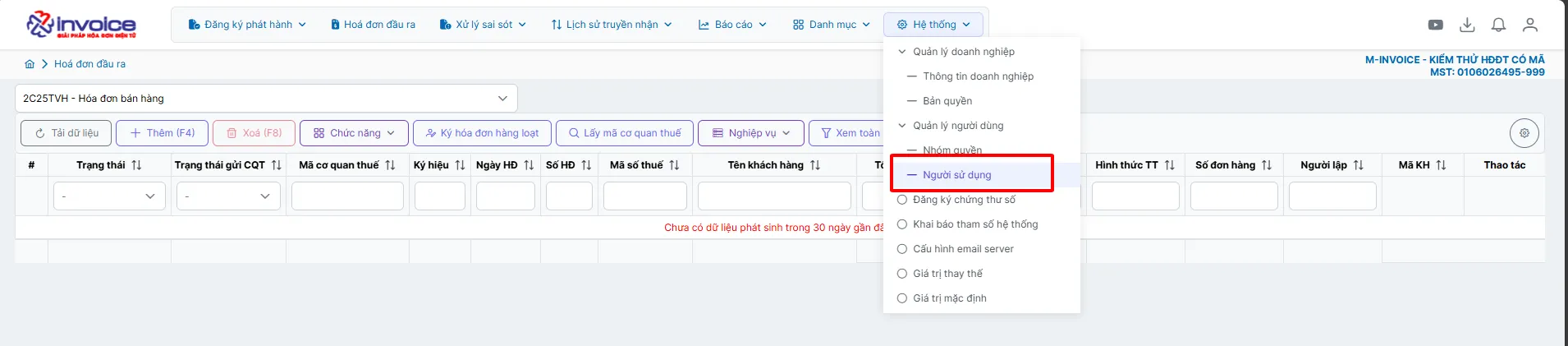 Hình 5