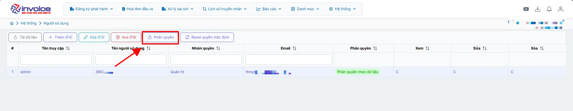 Hình 5