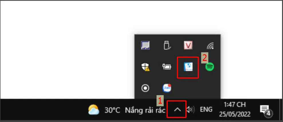 Hình 1