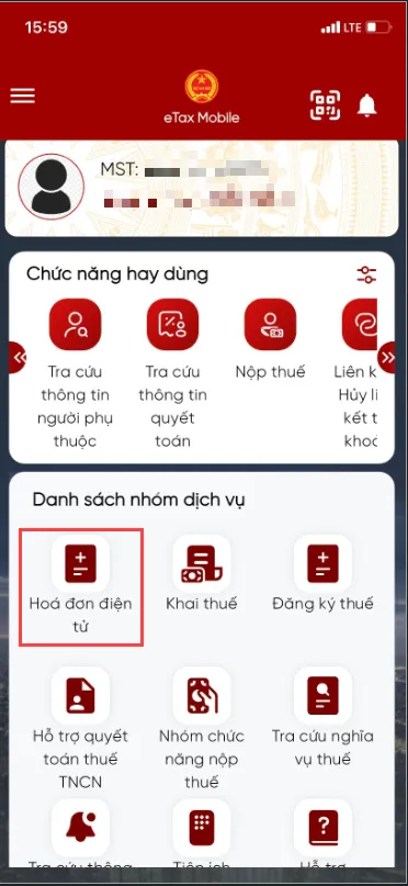 Hình 1