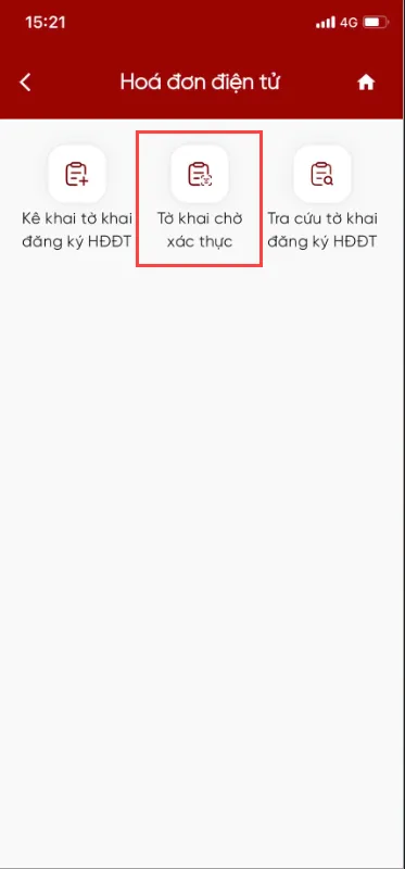 Hình 1
