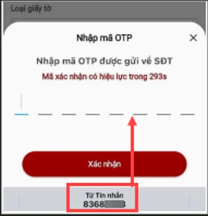 Hình 1