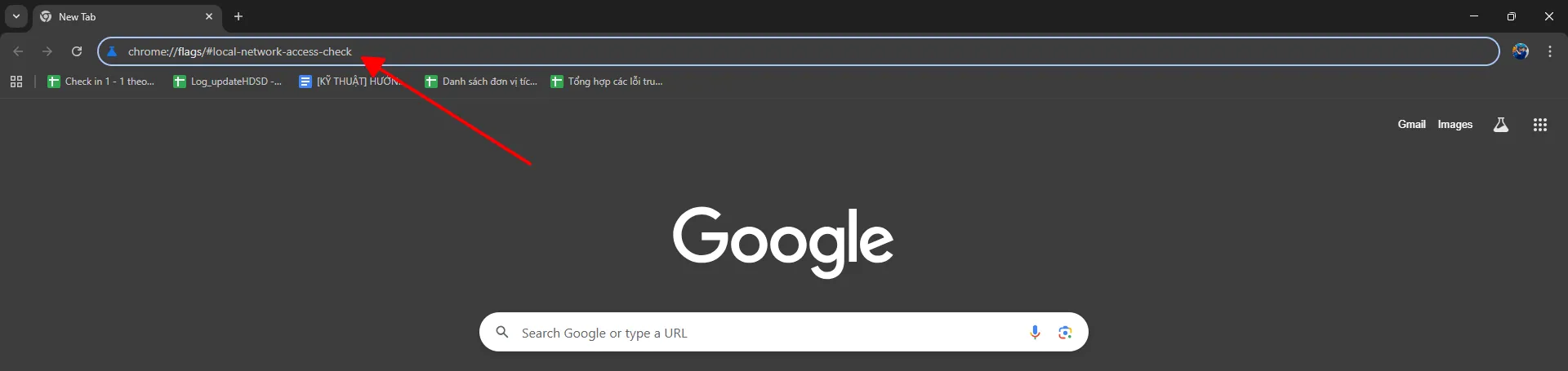 Hãy bấm vào để xem rõ hơn Hình 2