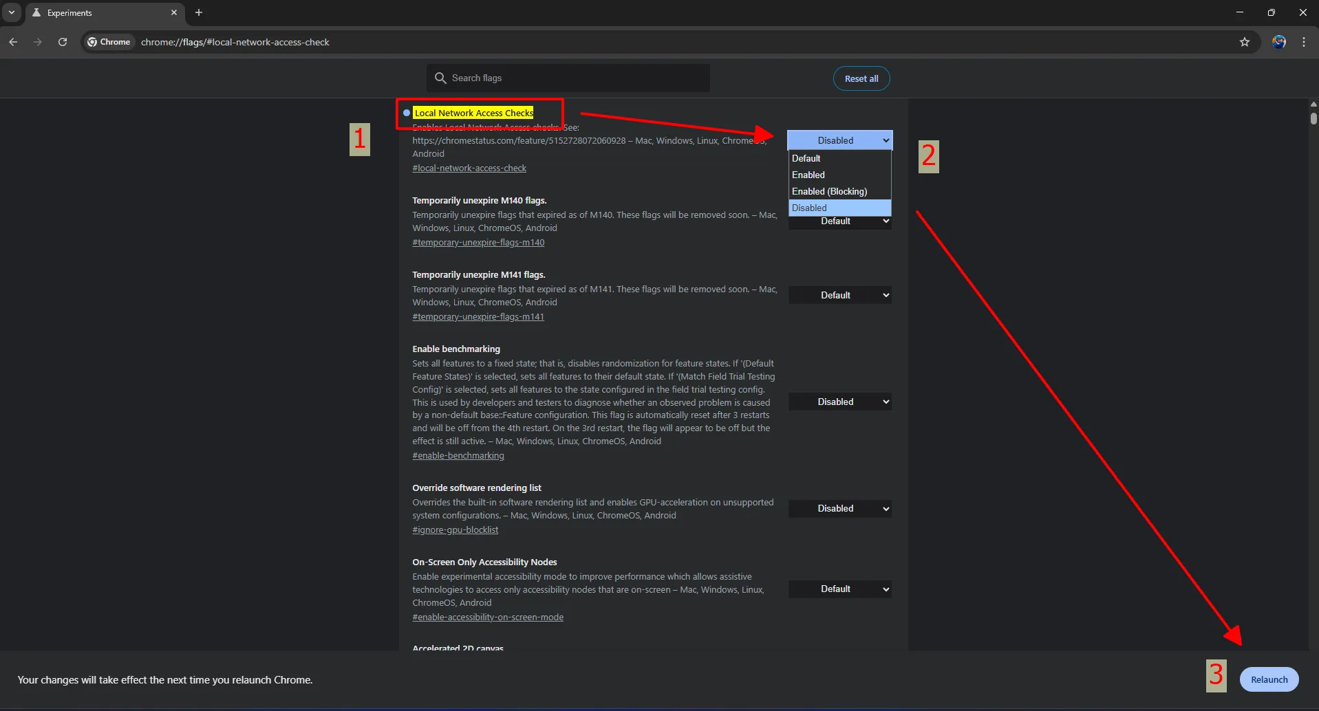Hãy bấm vào để xem rõ hơn Hình 2