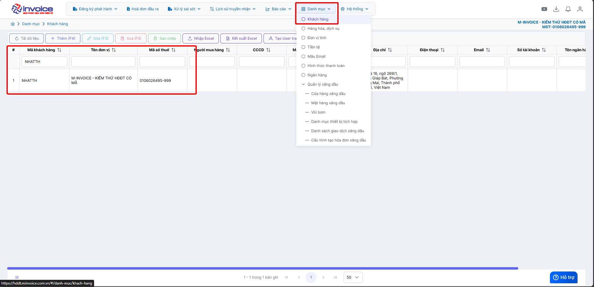Hãy bấm vào để xem rõ hơn Hình 1