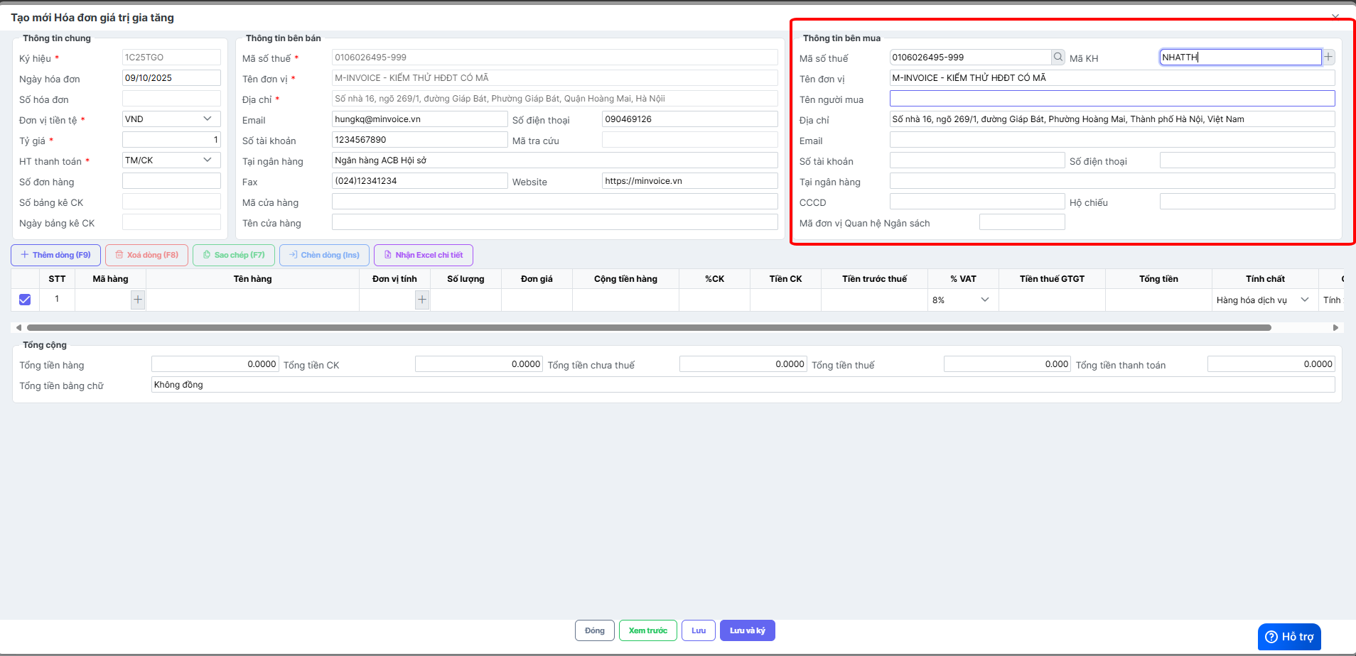 Hãy bấm vào để xem rõ hơn Hình 1