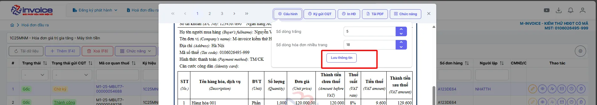 Hình 1
