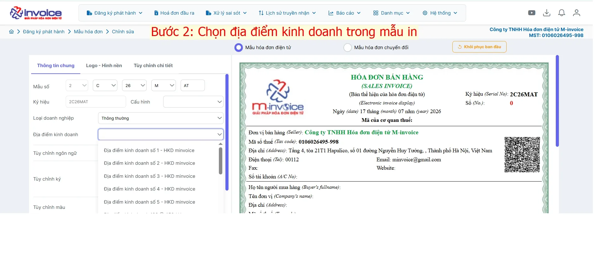 Hình 5
