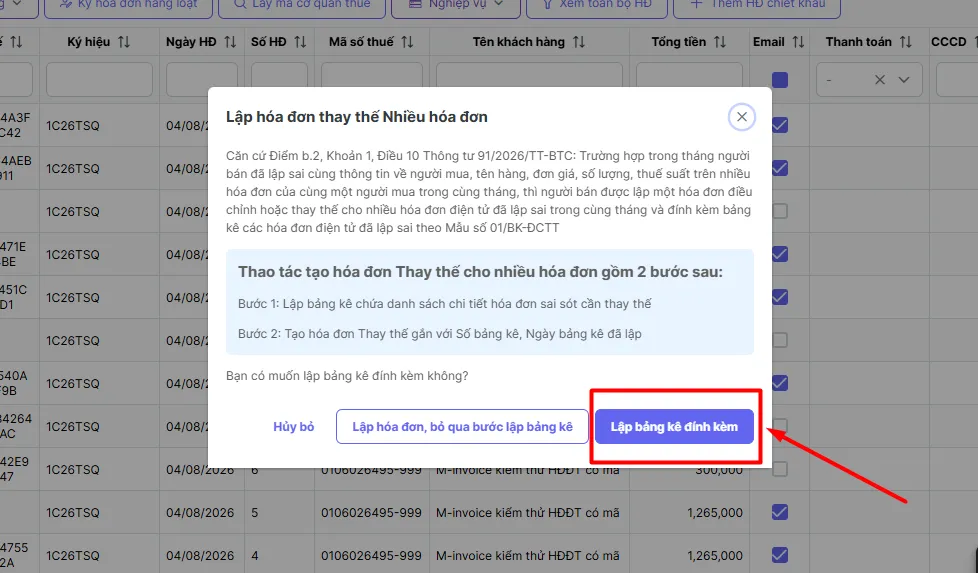 Hãy bấm vào để xem rõ hơn Hình 2